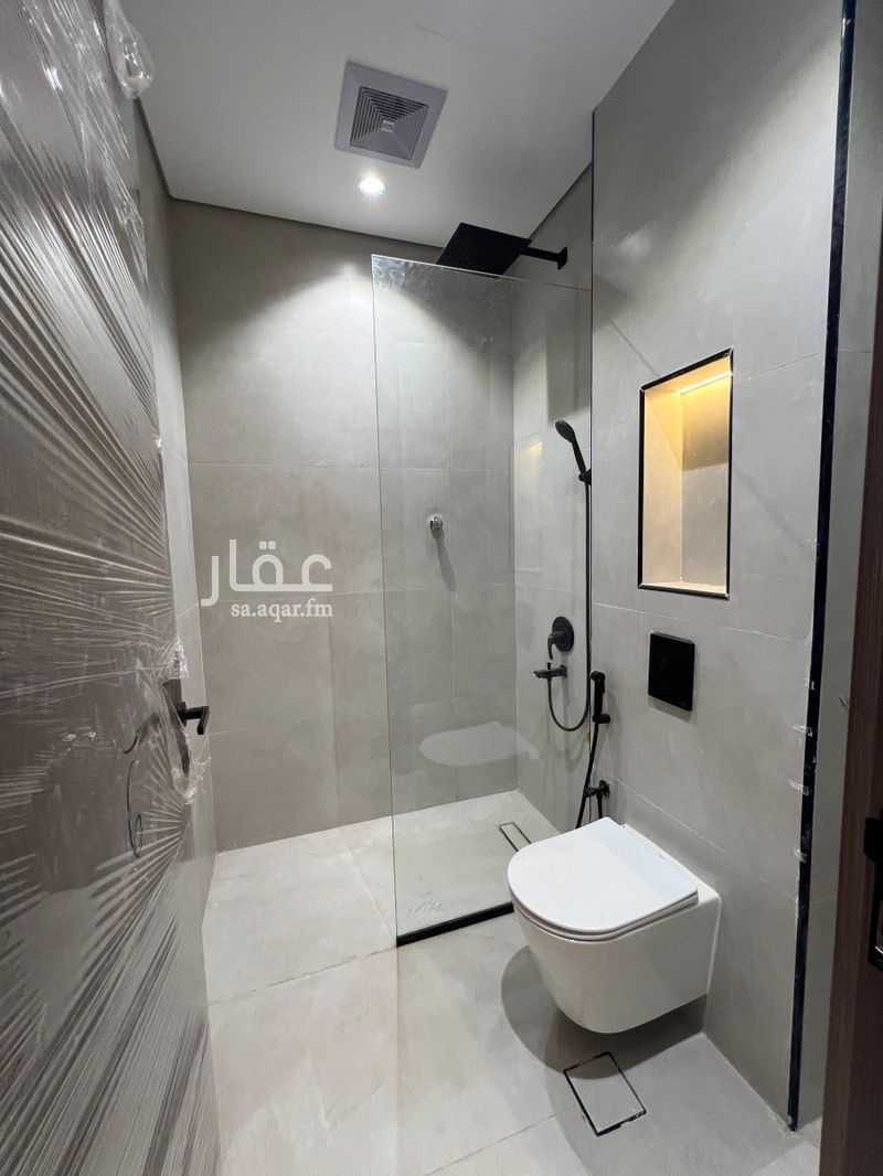 6 bedroom building in Nubala, Madinah 17