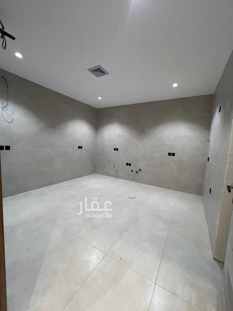 6 bedroom building in Nubala, Madinah 22