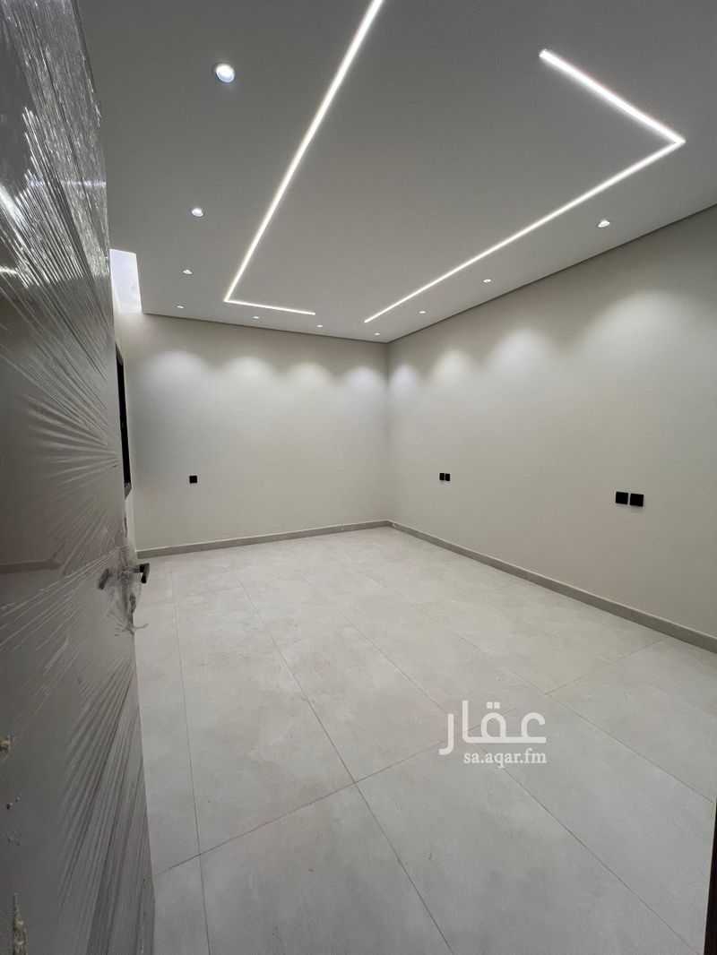 6 bedroom building in Nubala, Madinah 25