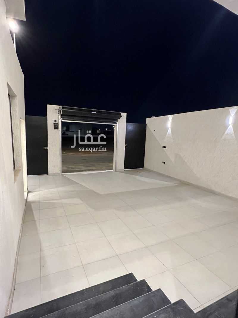 6 bedroom building in Nubala, Madinah 3