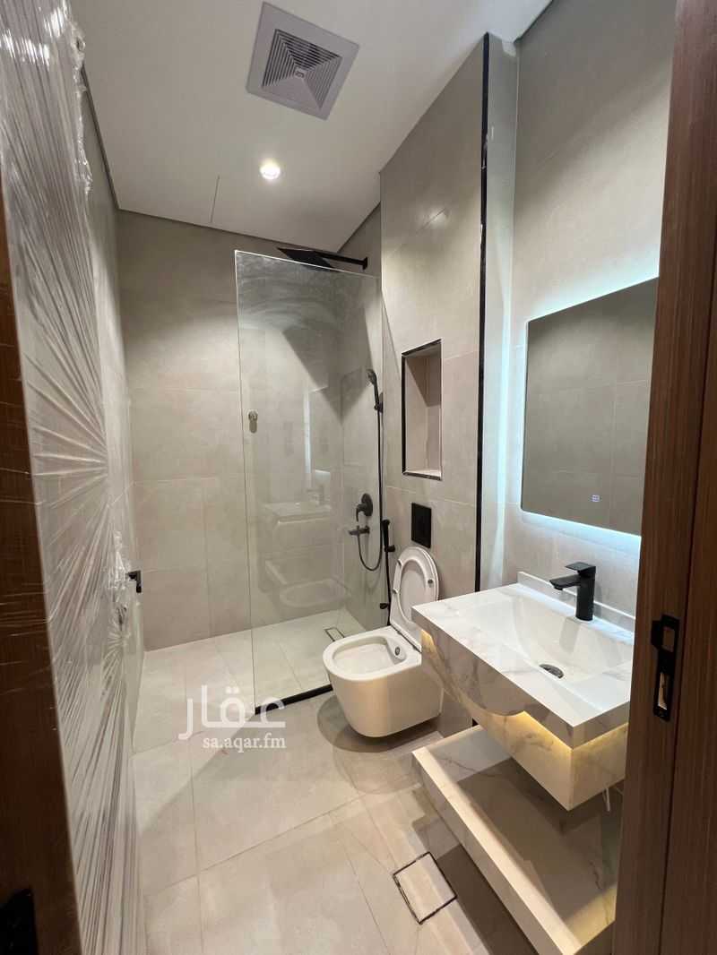 6 bedroom building in Nubala, Madinah 18