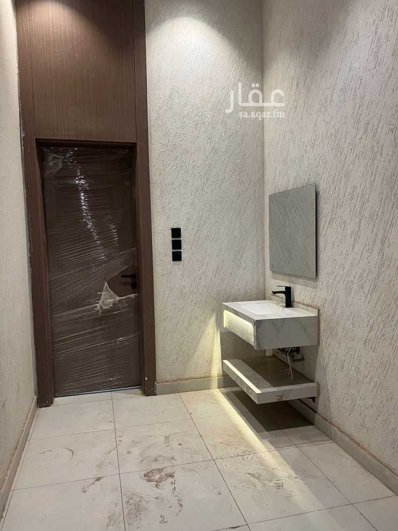 6 bedroom building in Nubala, Madinah 9