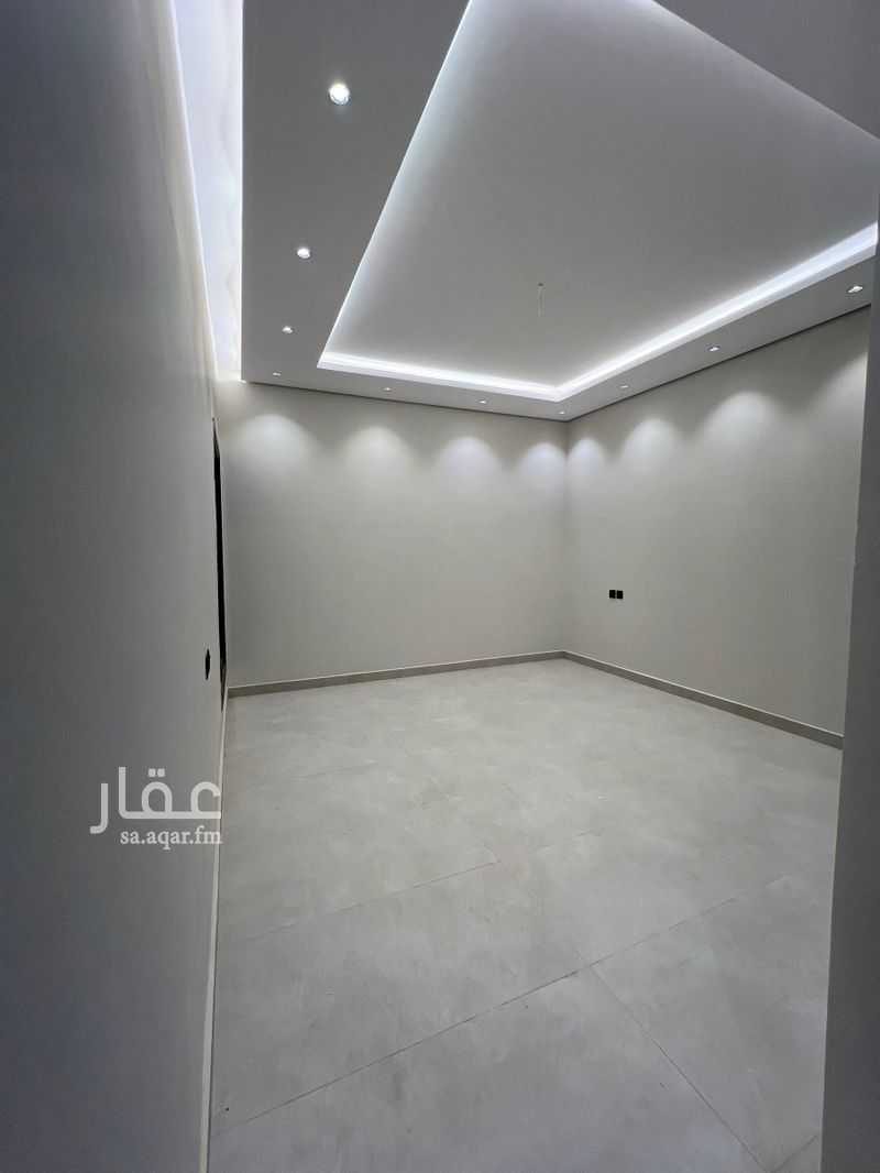 6 bedroom building in Nubala, Madinah 24