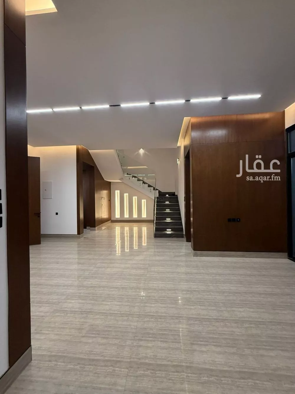 فيلا 5 غرف في المهدية 3