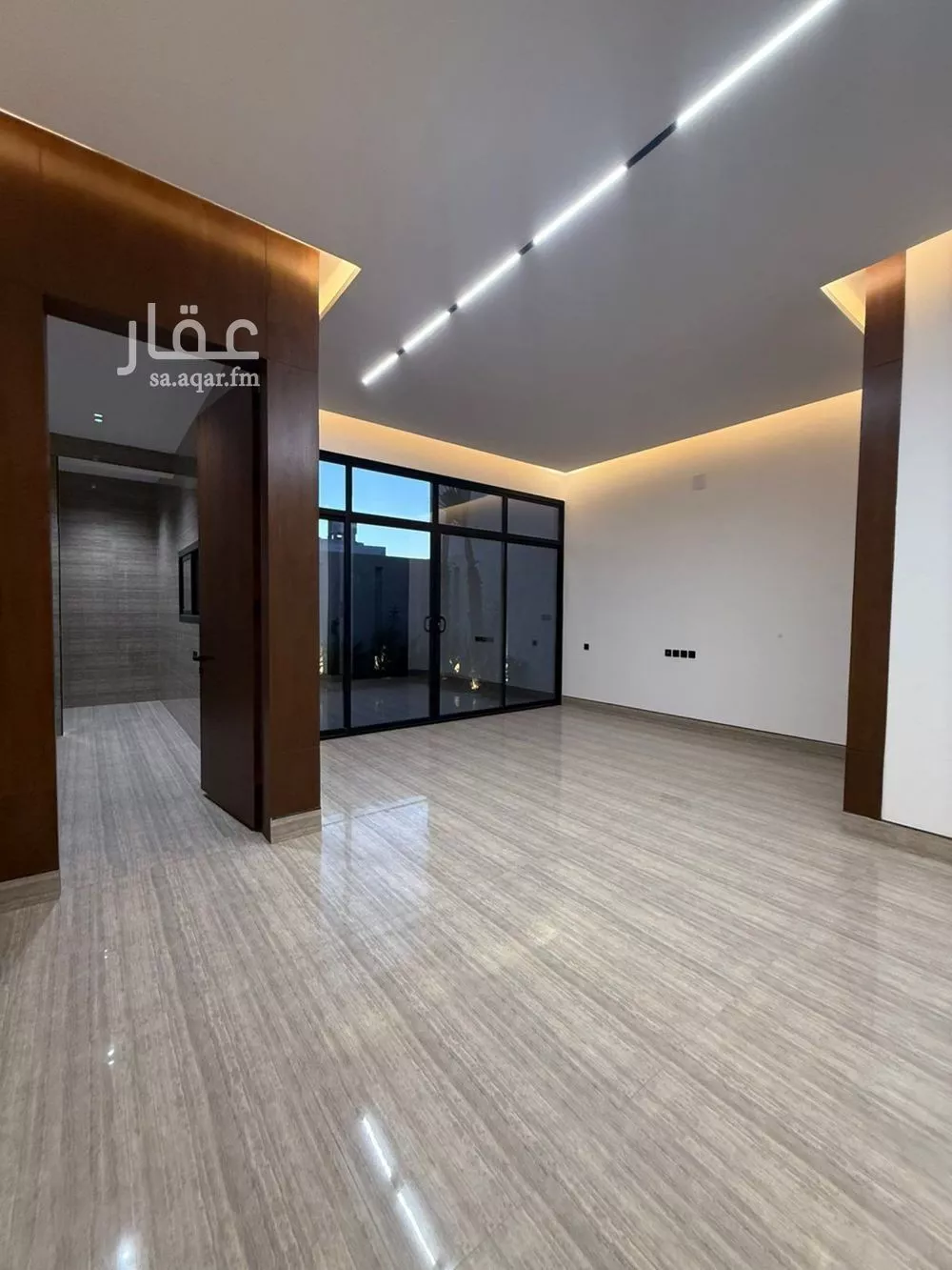 فيلا 5 غرف في المهدية 21