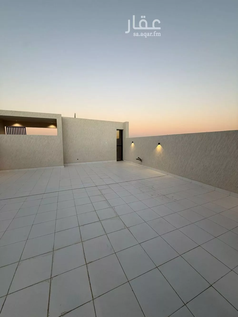 فيلا 5 غرف في المهدية 25