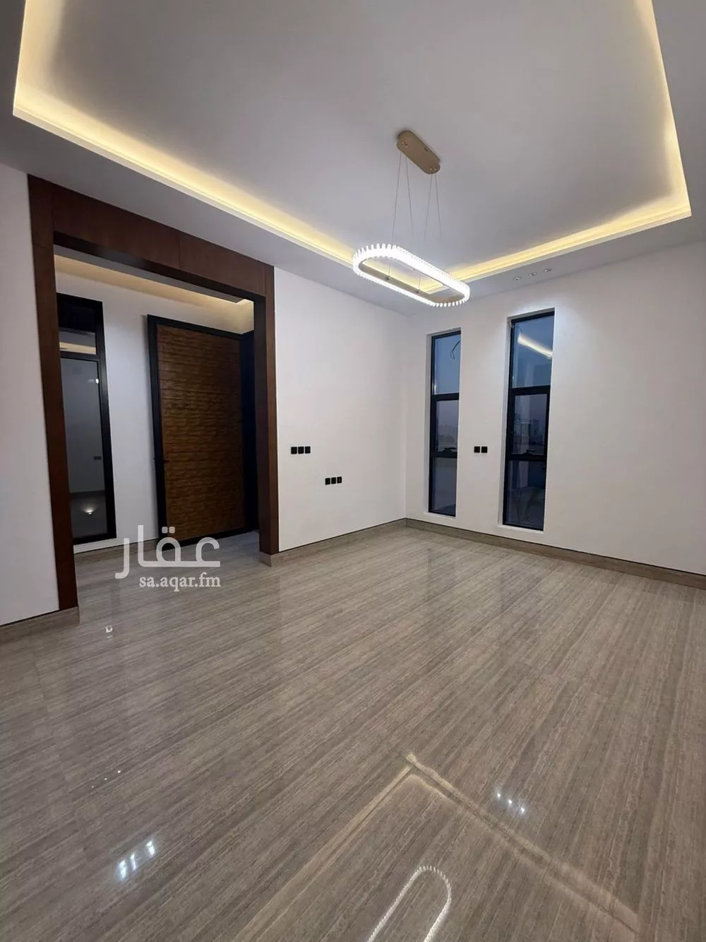 فيلا 5 غرف في المهدية 7
