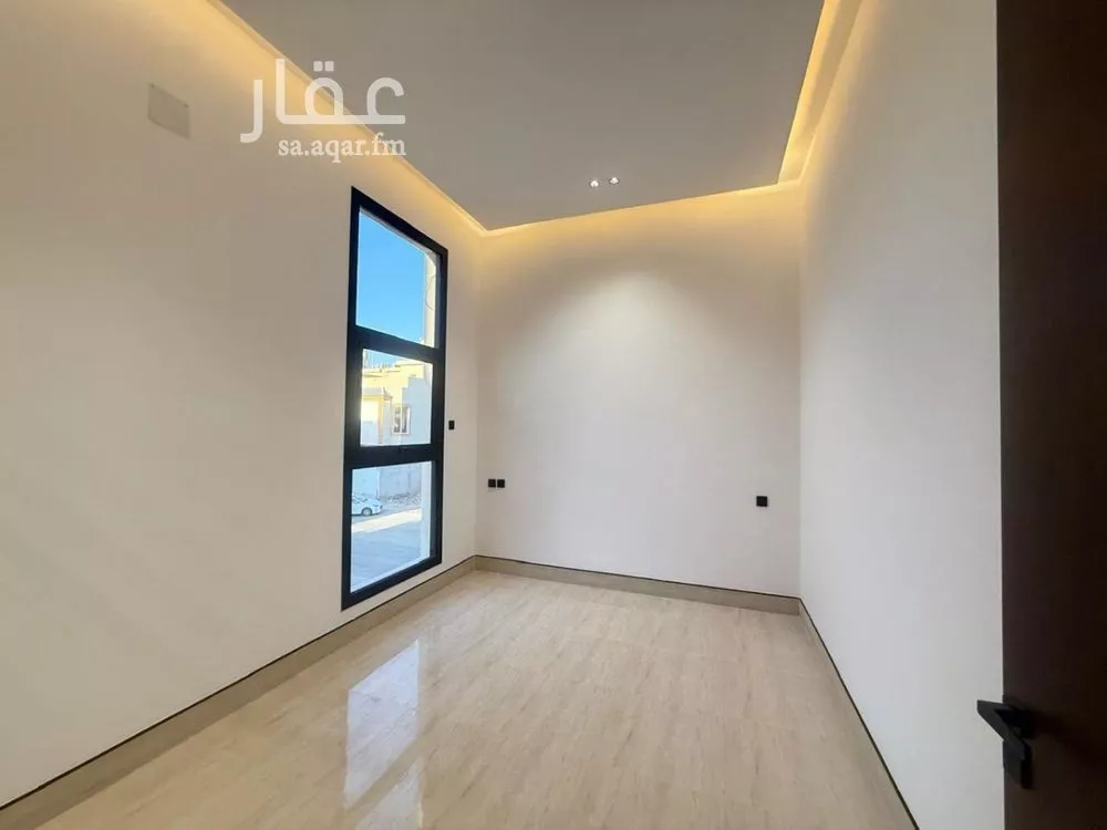4 bedroom villa in Al Mahdiyyah 20