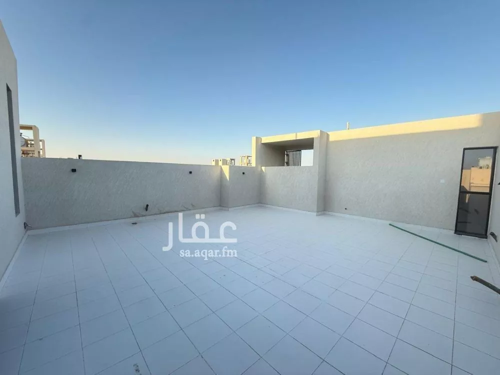 4 bedroom villa in Al Mahdiyyah 26