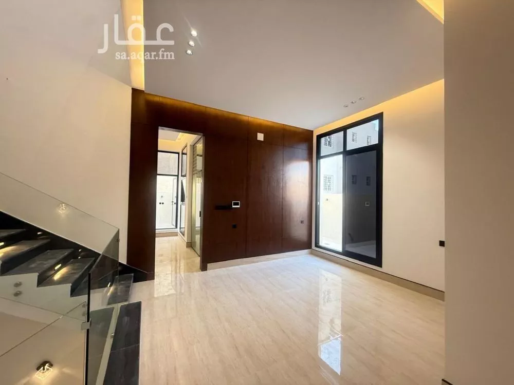 4 bedroom villa in Al Mahdiyyah 28