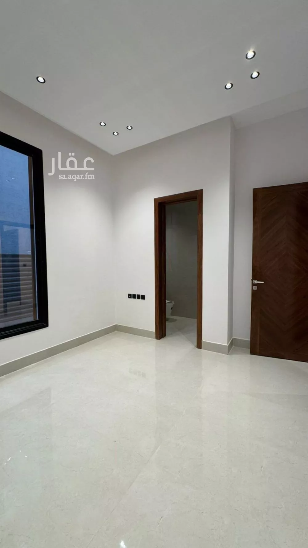 5 bedroom villa in Al Mahdiyyah 13