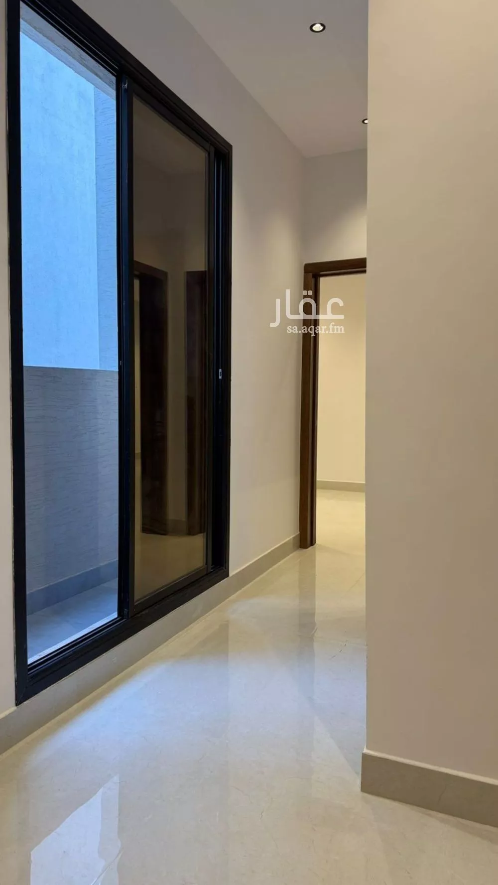 5 bedroom villa in Al Mahdiyyah 15