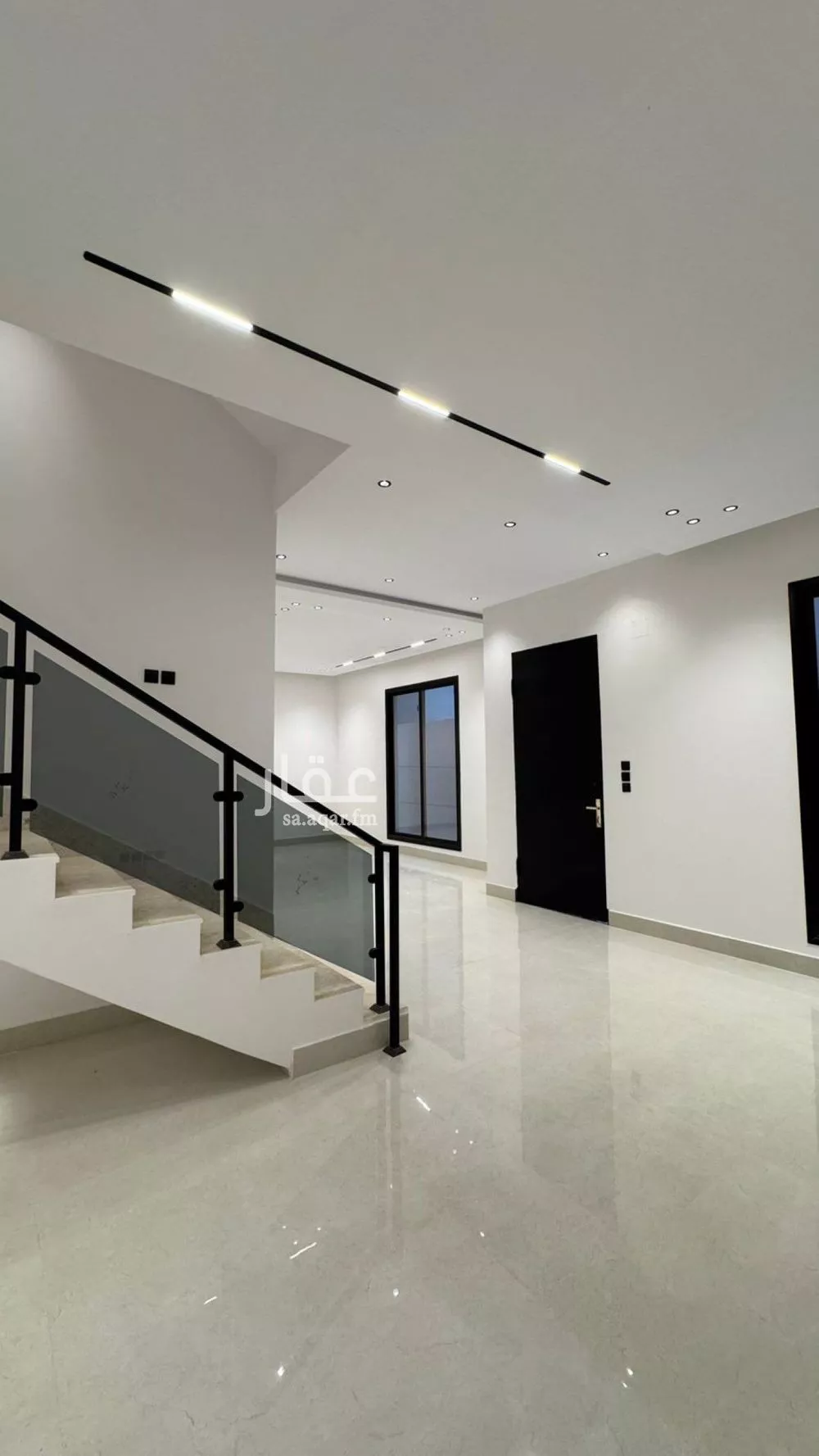 5 bedroom villa in Al Mahdiyyah 6
