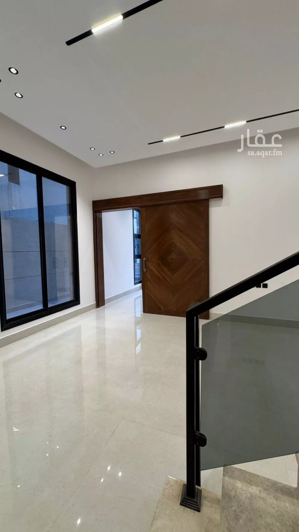 5 bedroom villa in Al Mahdiyyah 7