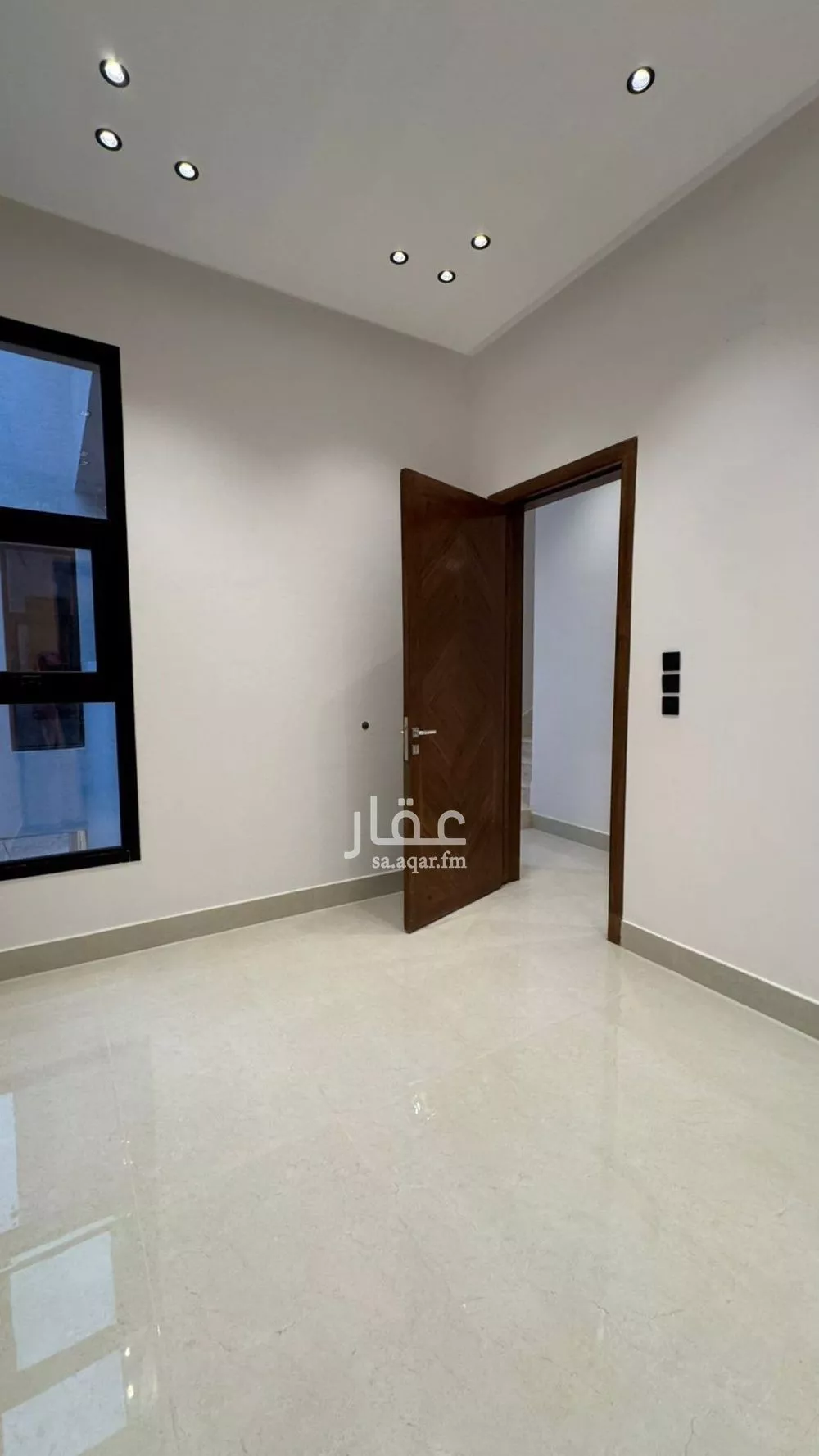 5 bedroom villa in Al Mahdiyyah 8