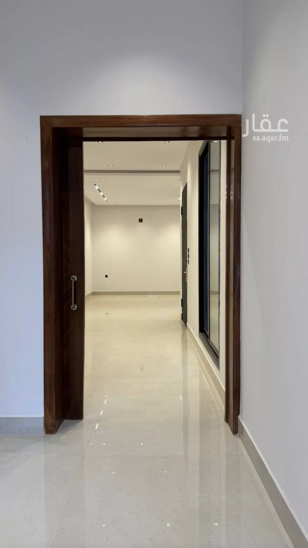 5 bedroom villa in Al Mahdiyyah 10