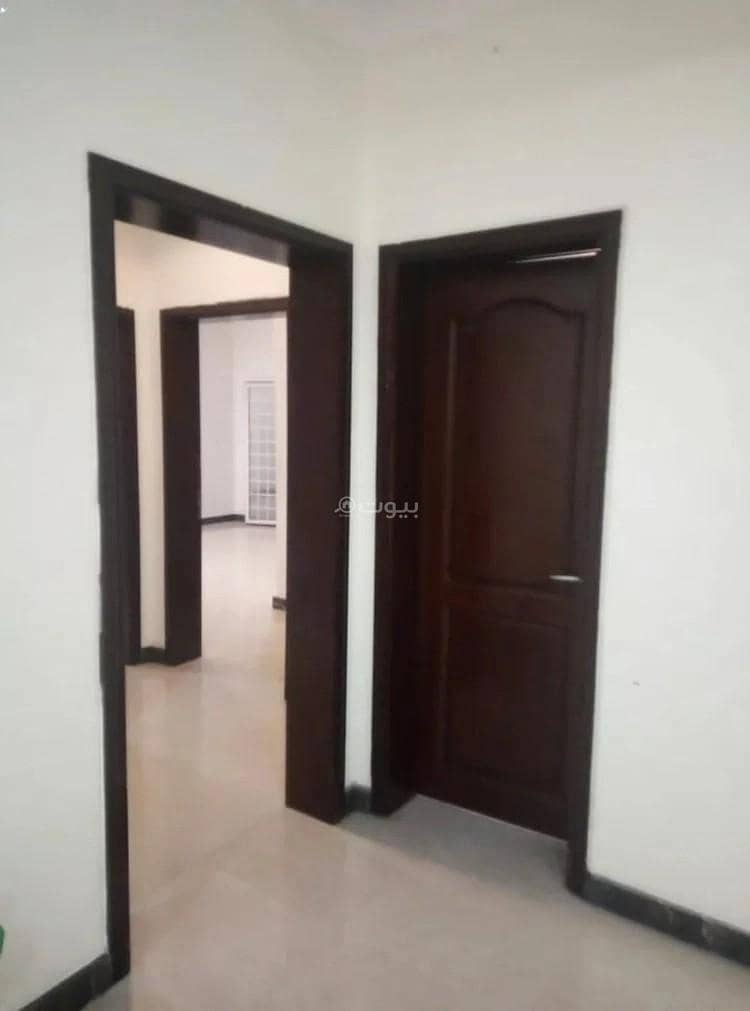 4 bedroom apartment in Tihamah, Eastern Province 2