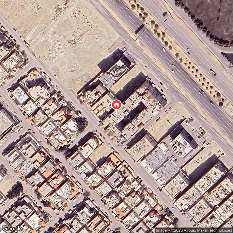4 bedroom apartment in Tihamah, Eastern Province 3