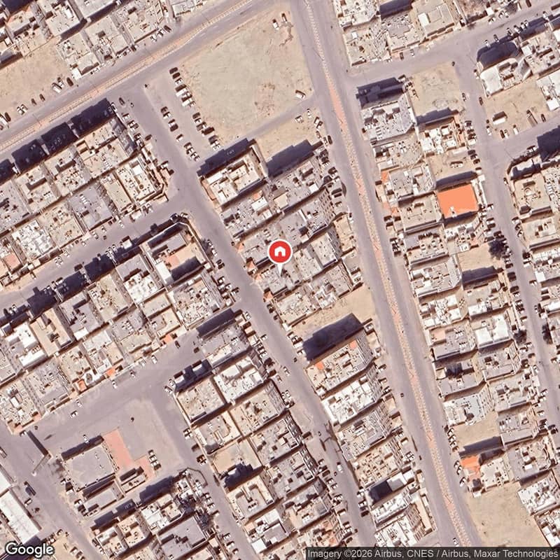 2 bedroom apartment in Al Fayha, Eastern Province 2