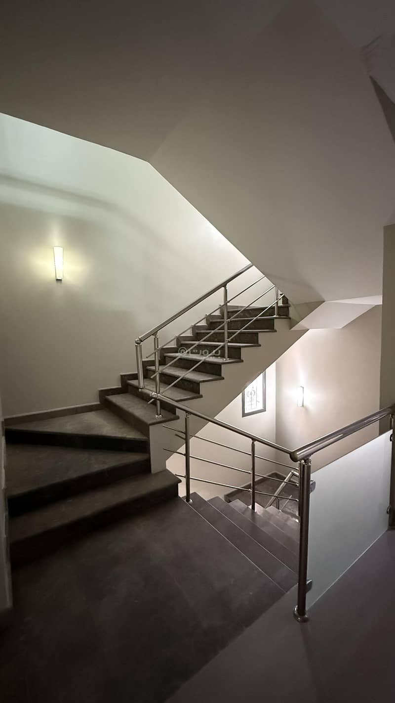 5 bedroom villa in Al Buhairah, Eastern Province 3
