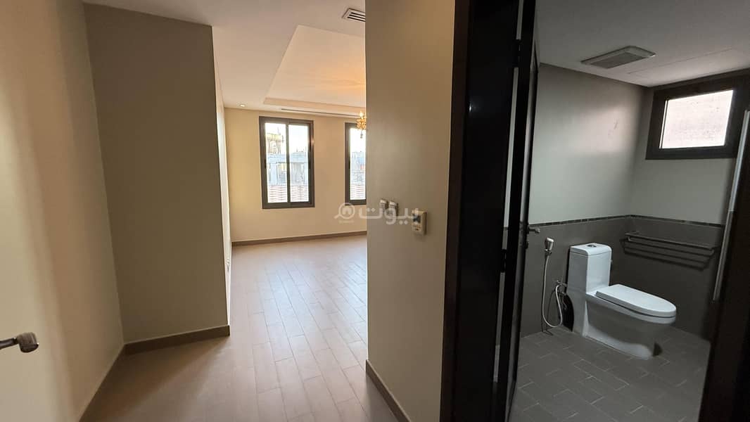 5 bedroom villa in Al Buhairah, Eastern Province 4