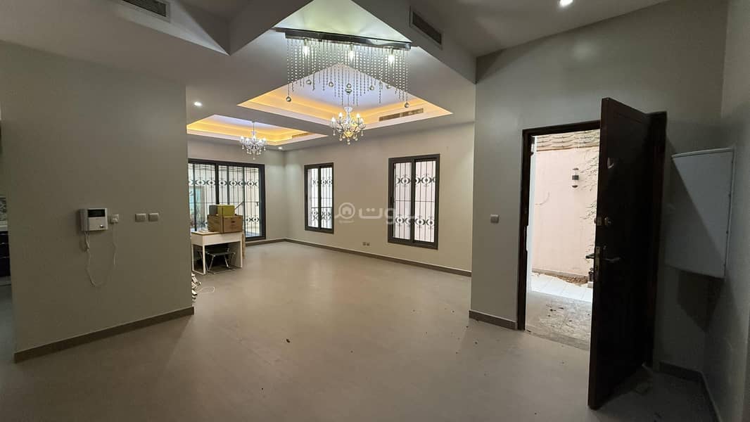 5 bedroom villa in Al Buhairah, Eastern Province 5