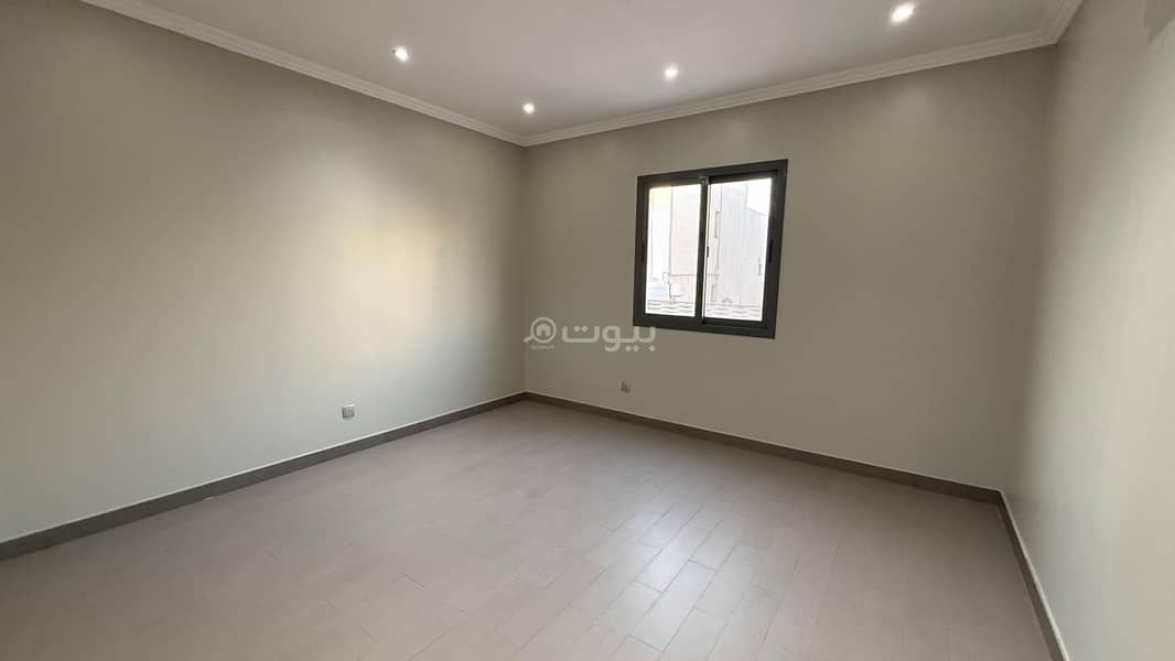 5 bedroom villa in Al Buhairah, Eastern Province 7