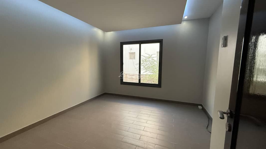 5 bedroom villa in Al Buhairah, Eastern Province 8
