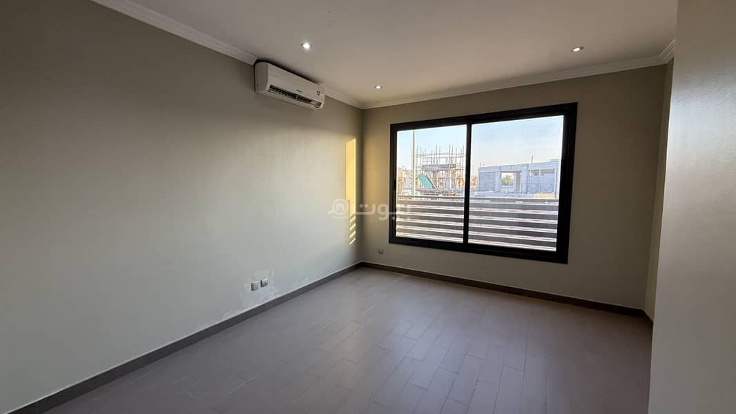 5 bedroom villa in Al Buhairah, Eastern Province 9