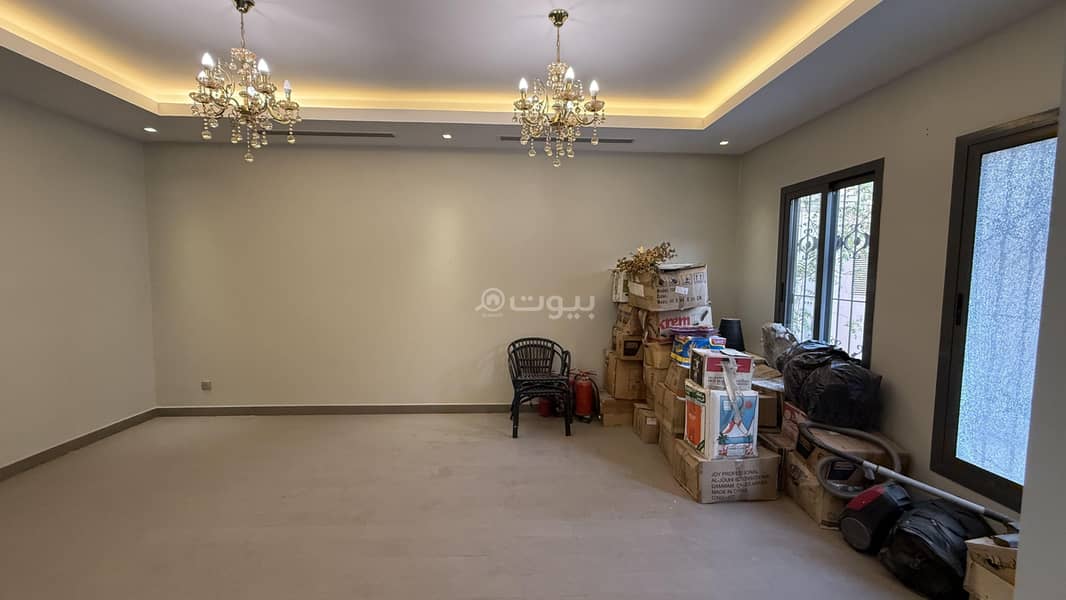 5 bedroom villa in Al Buhairah, Eastern Province 10