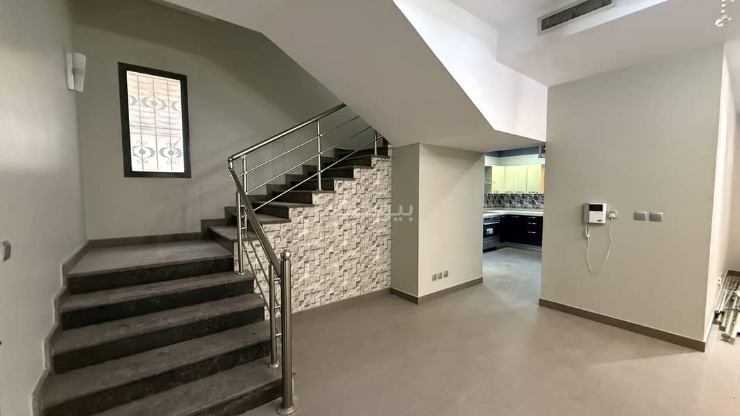 5 bedroom villa in Al Buhairah, Eastern Province 11