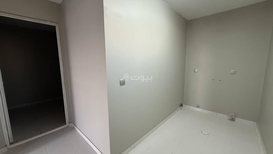 5 bedroom villa in Al Buhairah, Eastern Province 12