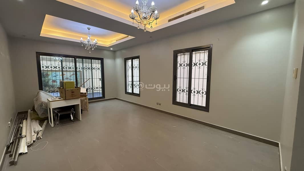 5 bedroom villa in Al Buhairah, Eastern Province 13