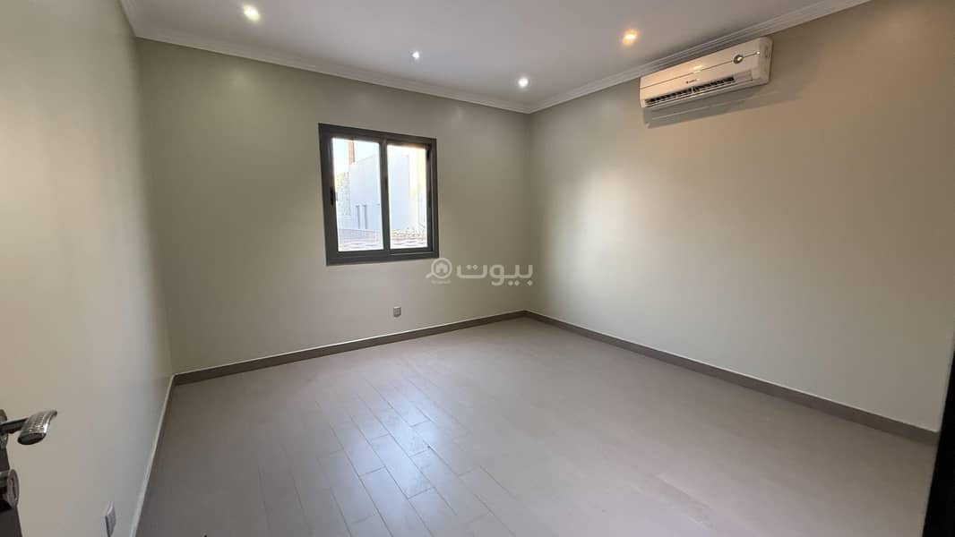 5 bedroom villa in Al Buhairah, Eastern Province 14