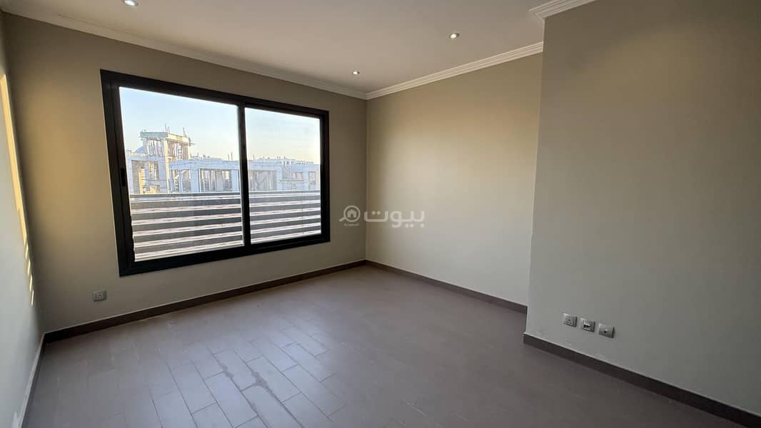 5 bedroom villa in Al Buhairah, Eastern Province 15