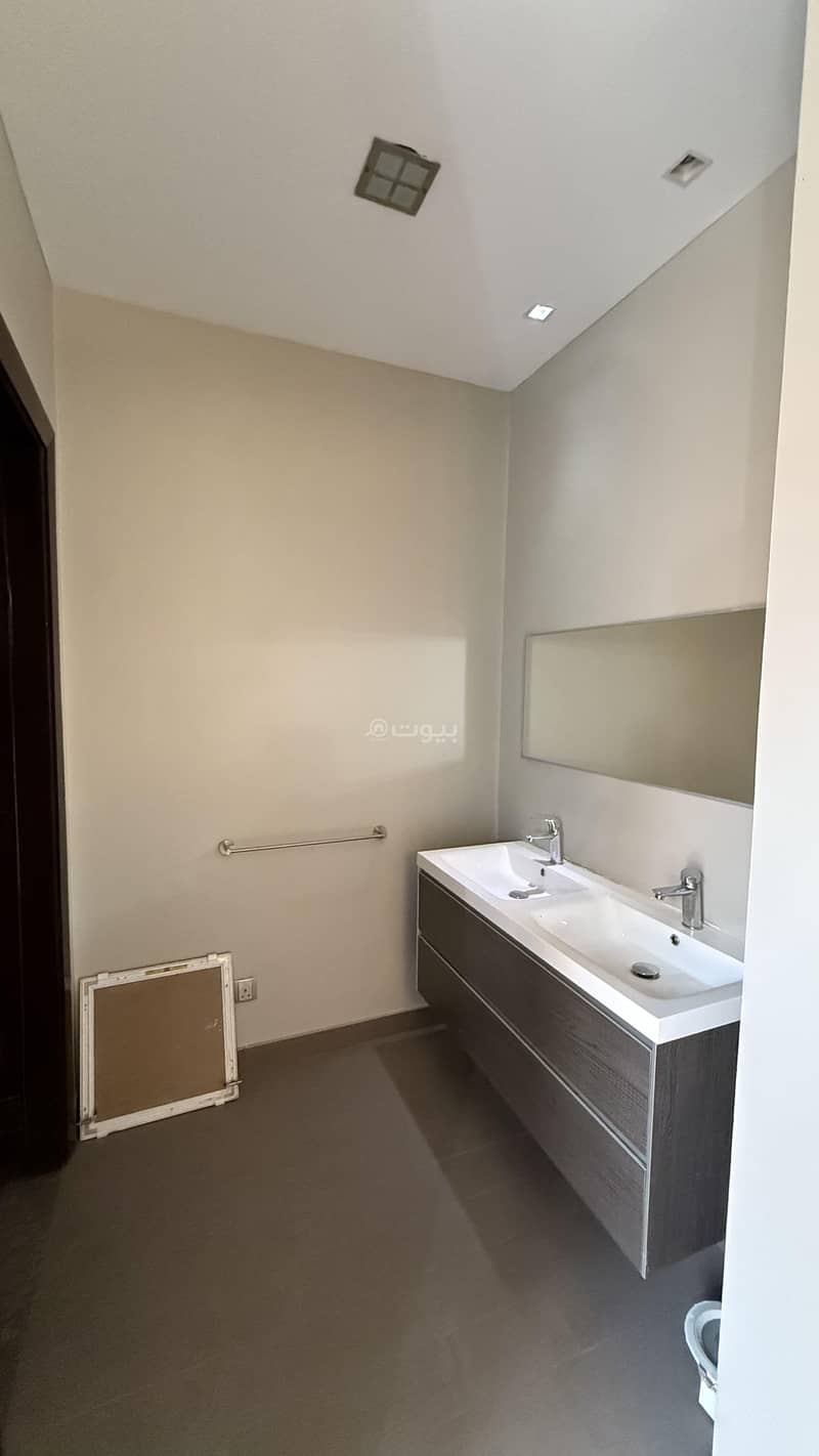 5 bedroom villa in Al Buhairah, Eastern Province 17