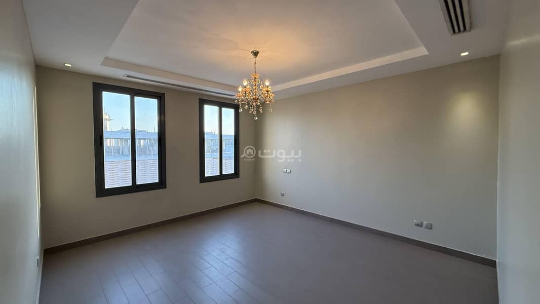 5 bedroom villa in Al Buhairah, Eastern Province 19