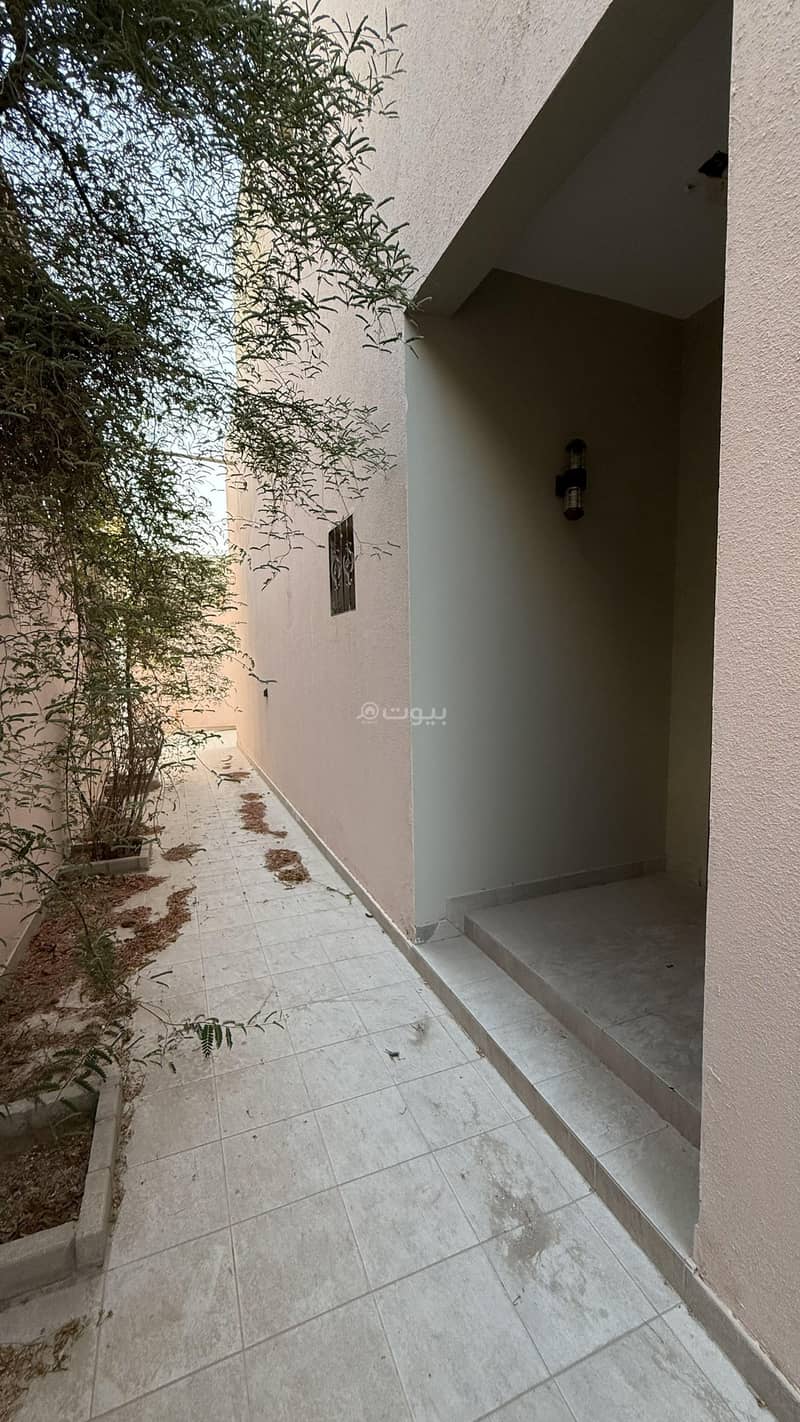 5 bedroom villa in Al Buhairah, Eastern Province 20