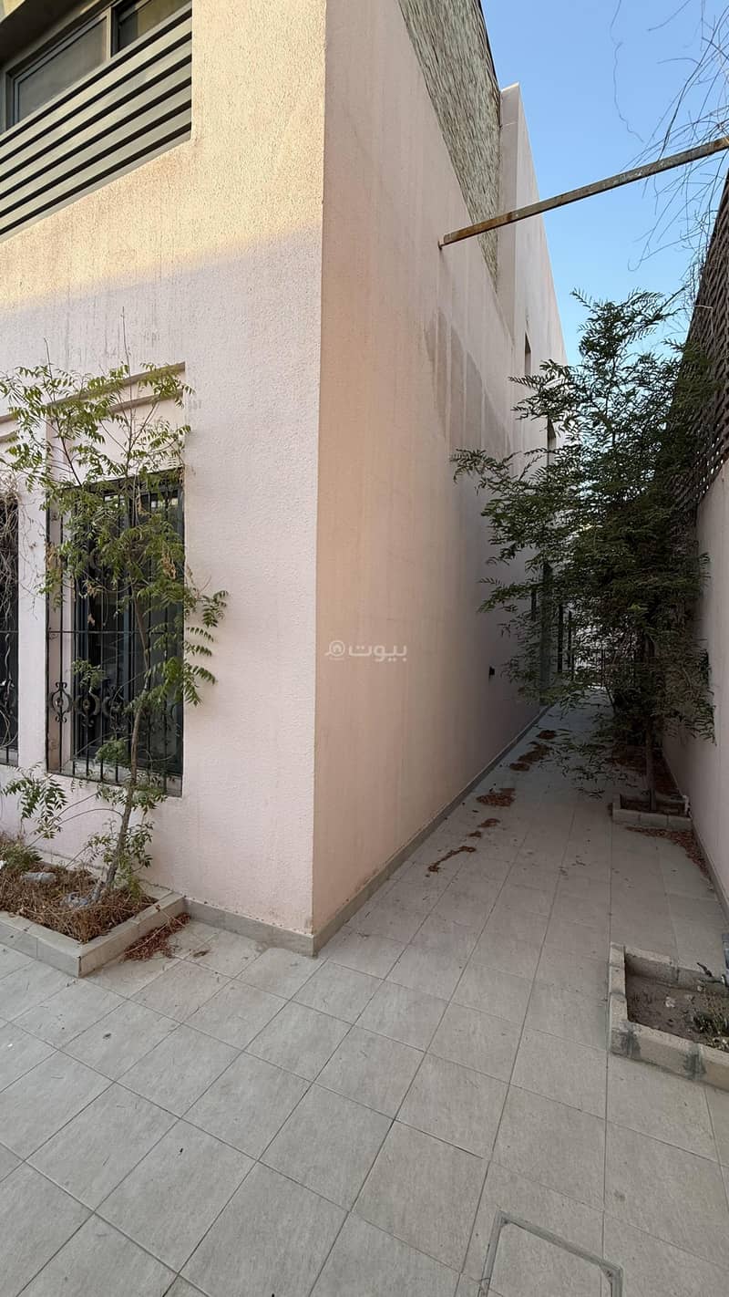 5 bedroom villa in Al Buhairah, Eastern Province 21