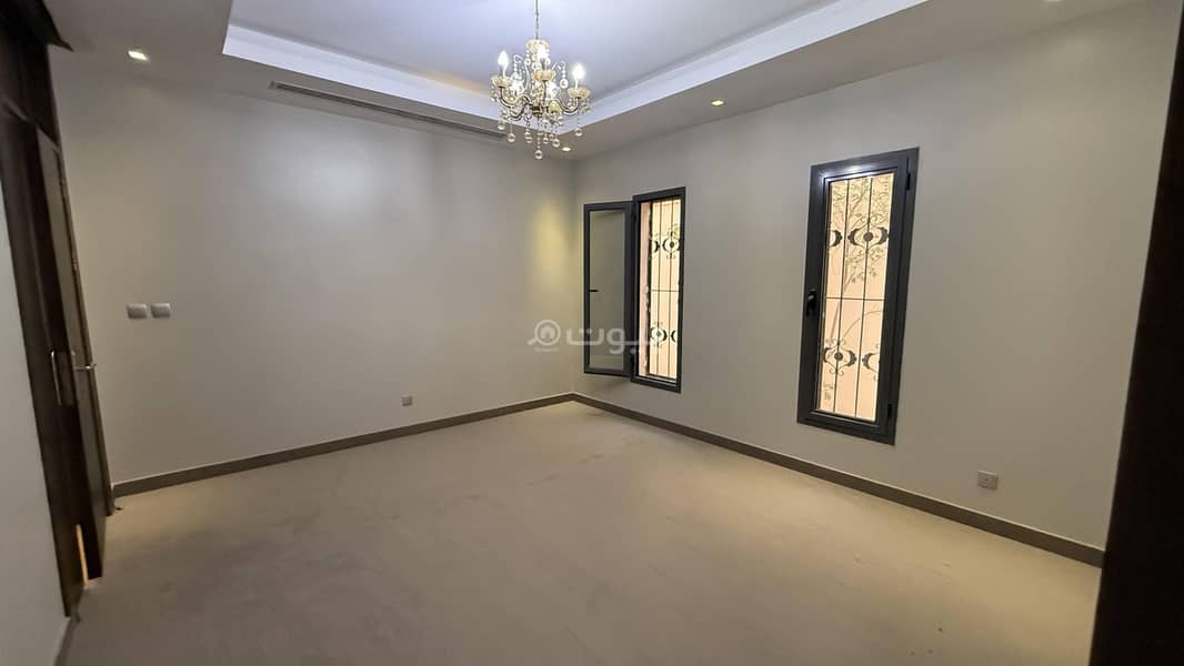 5 bedroom villa in Al Buhairah, Eastern Province 22