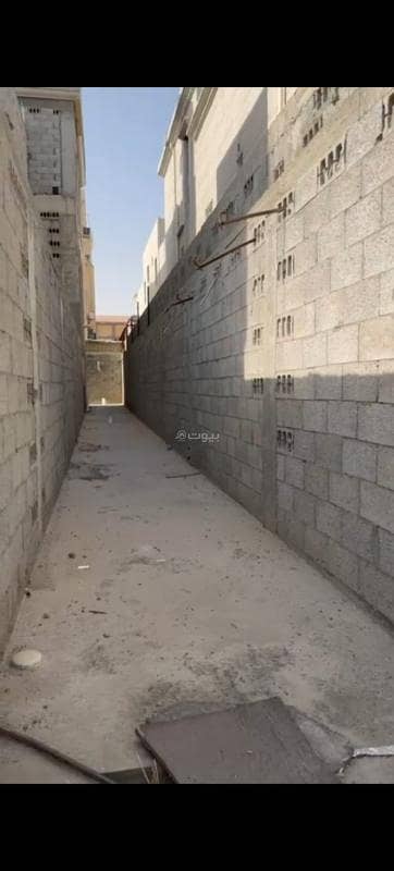 7 bedroom villa in Badr, Eastern Province 2