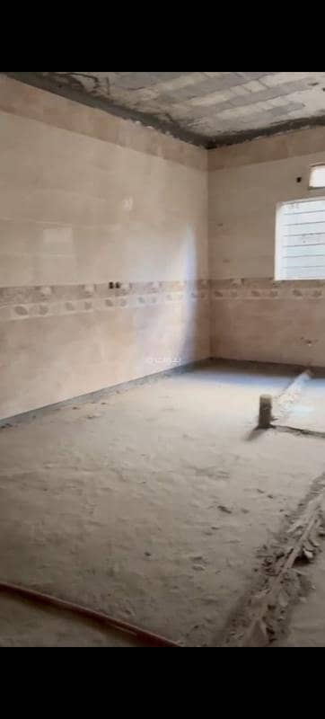 7 bedroom villa in Badr, Eastern Province 3