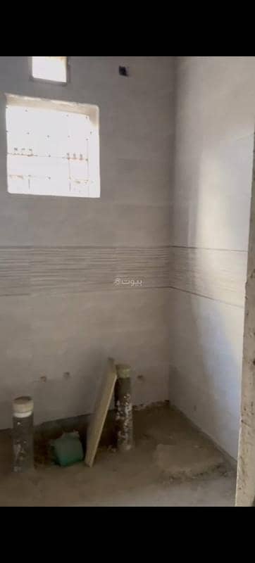 7 bedroom villa in Badr, Eastern Province 4