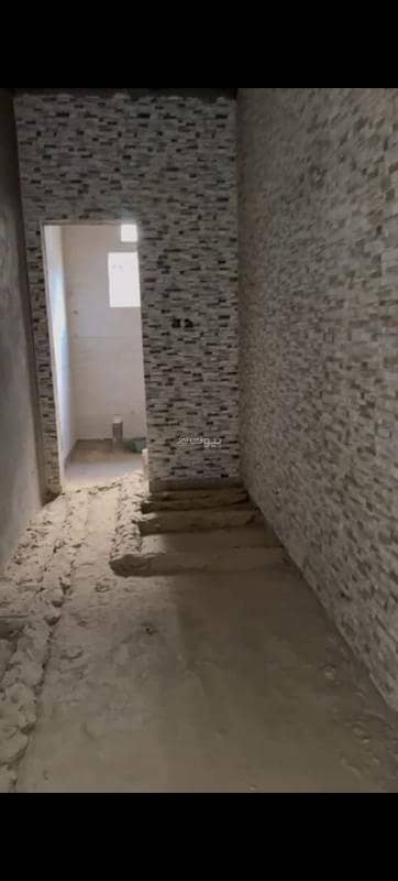 7 bedroom villa in Badr, Eastern Province 5