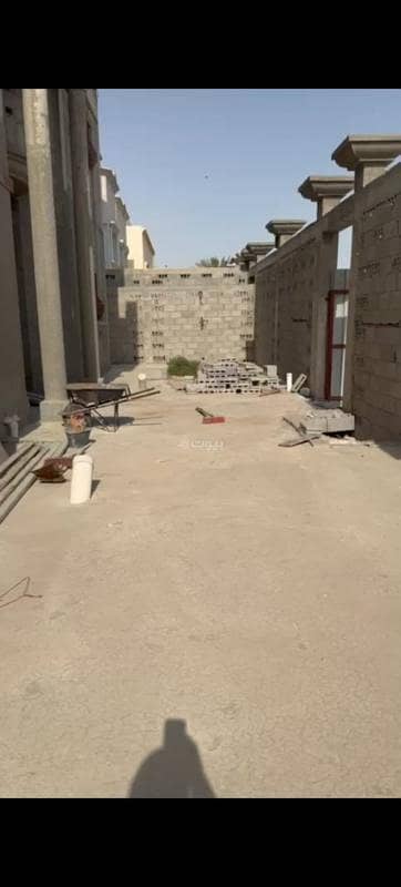 7 bedroom villa in Badr, Eastern Province 7