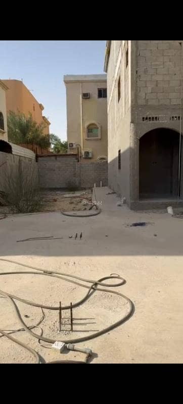 7 bedroom villa in Badr, Eastern Province 8