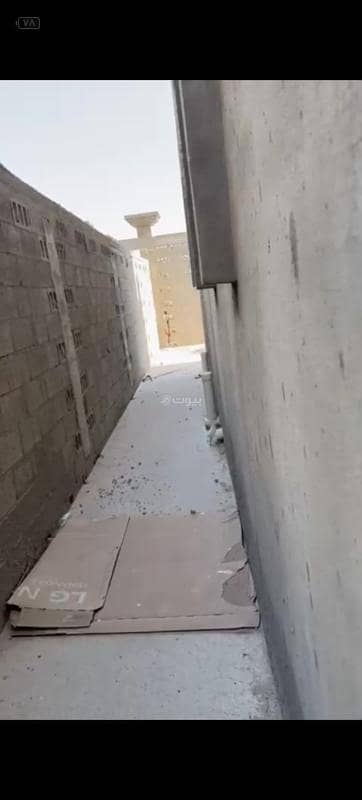 7 bedroom villa in Badr, Eastern Province 9