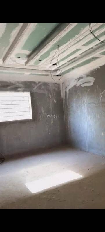 7 bedroom villa in Badr, Eastern Province 11