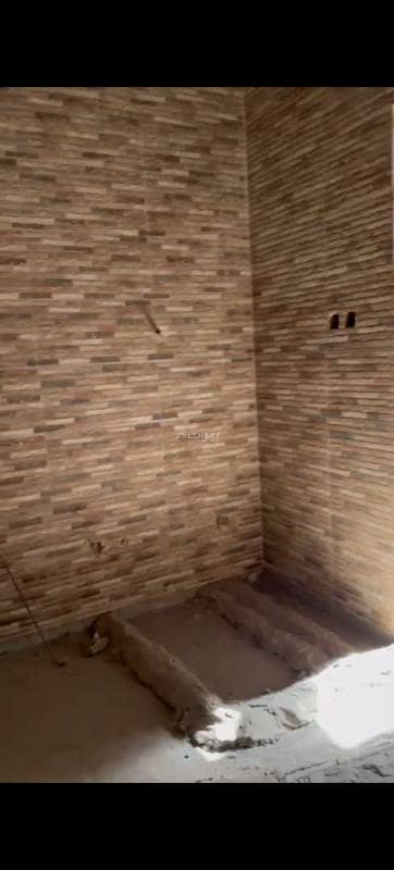 7 bedroom villa in Badr, Eastern Province 12