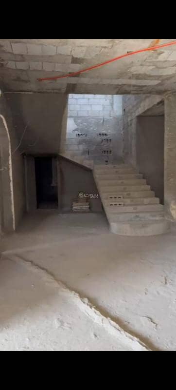 7 bedroom villa in Badr, Eastern Province 13